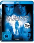 The-Forsaken-Die-Nacht-ist-gierig-BR-4579-Blu-ray-D