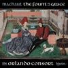 The-Fount-of-Grace-173-CD