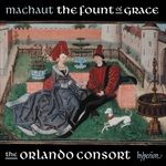 The-Fount-of-Grace-173-CD