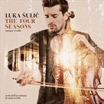 The-Four-Seasons-7816-CD