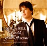 The-Four-Seasons-8144-CD