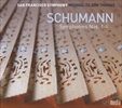 The-Four-Symphonies-3420-SACD