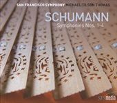The-Four-Symphonies-3420-SACD