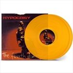 The-Fourth-Dimension-411-Vinyl