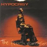 The-Fourth-Dimension-5851-CD