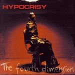 The-Fourth-DimensionReissue-2023-412-CD
