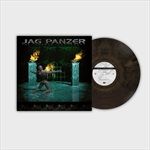 The-Fourth-JudgementTransparentBlack-Marbled-5-Vinyl