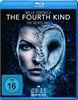 The-Fourth-Kind-Die-vierte-Art-Blu-ray-D