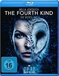 The-Fourth-Kind-Die-vierte-Art-Blu-ray-D