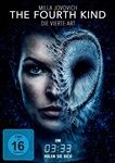 The-Fourth-Kind-Die-vierte-Art-DVD-D