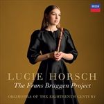 The-Frans-Brueggen-Project-6-CD