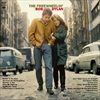 The-Freewheelin-Bob-Dylan-2249-Vinyl