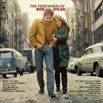 The-Freewheelin-Bob-Dylan-2249-Vinyl