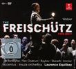 The-Freischutz-Project-188-CDDVD