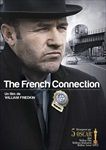 The-French-Connection-DVD-F
