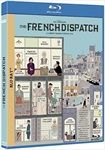 The-French-Dispatch-BD-0-Blu-ray-F