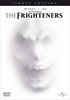The-Frighteners-2108-DVD-D-E
