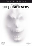 The-Frighteners-2108-DVD-D-E