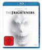 The-Frighteners-36-Blu-ray-D