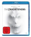 The-Frighteners-36-Blu-ray-D