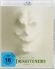 The-Frighteners-3Disc-Special-Edition-Blu-ray-D