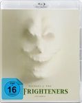 The-Frighteners-3Disc-Special-Edition-Blu-ray-D
