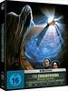 The-Frighteners-Special-Edition-UHD-D