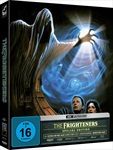 The-Frighteners-Special-Edition-UHD-D