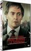 The-Front-Runner-5166-DVD-F