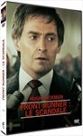 The-Front-Runner-5166-DVD-F