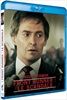 The-Front-Runner-BR-5167-Blu-ray-F