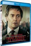 The-Front-Runner-BR-5167-Blu-ray-F