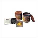 The-Full-Tank-The-Complete-Album-Collection-930-CD