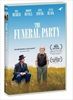 The-Funeral-Party-Get-Low-DVD-I