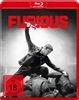 The-Furious-Blu-ray-D