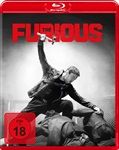 The-Furious-Blu-ray-D