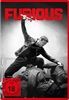 The-Furious-DVD-D