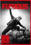 The-Furious-DVD-D