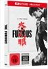 The-Furious-Mediabook-Edition-UHD-D