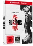 The-Furious-Mediabook-Edition-UHD-D