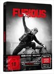 The-Furious-SteelBook-Edition-UHD-D