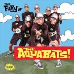 The-Fury-Of-The-Aquabats-Exp-2018-Remaster-3305-Vinyl