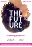 The-Future-1626-DVD-D