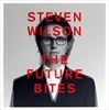 The-Future-Bites-Ltd-white-Vinyl-44-Vinyl