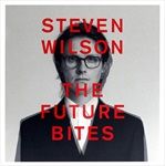 The-Future-Bites-Ltd-white-Vinyl-44-Vinyl