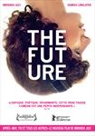 The-Future-F-1627-DVD-F