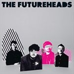 The-Futureheads-675-Vinyl