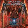 The-Gallery-Reissue-2021-17-CD