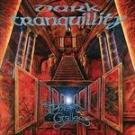The-Gallery-Reissue-2021-17-CD