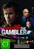 The-Gambler-405-DVD-D